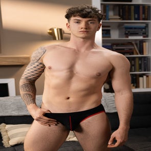 workout-bussy-swap-4-standard.jpg