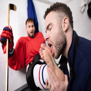 zam-blow-me-8-standard.jpg