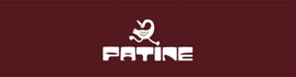 patineshop.be