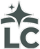 LYRICAL CLEANSING Ltd