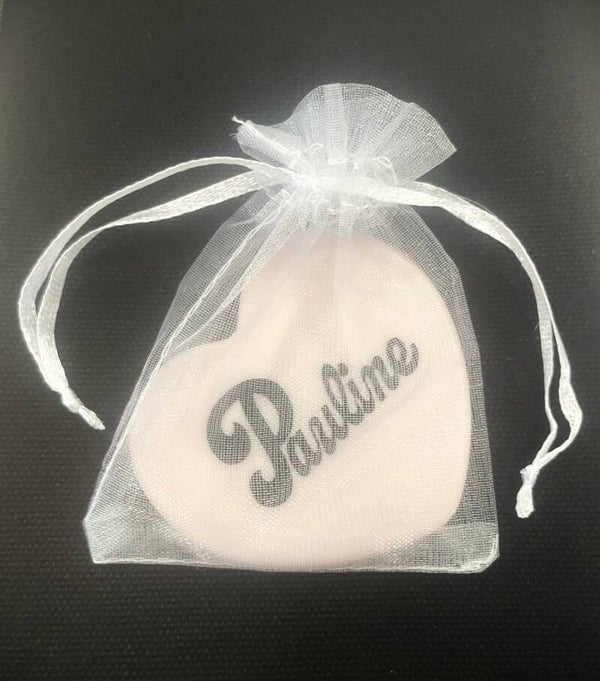 ✨ Miroir de poche ✨