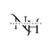 NH Beautystudio