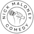 Nick Maloney