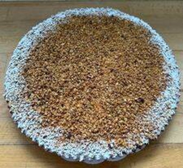 Bresilienne