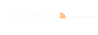HEKHUIS BROADCAST TECHNOLOGIES