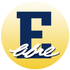 Expresión Libre