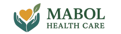 Mabol health