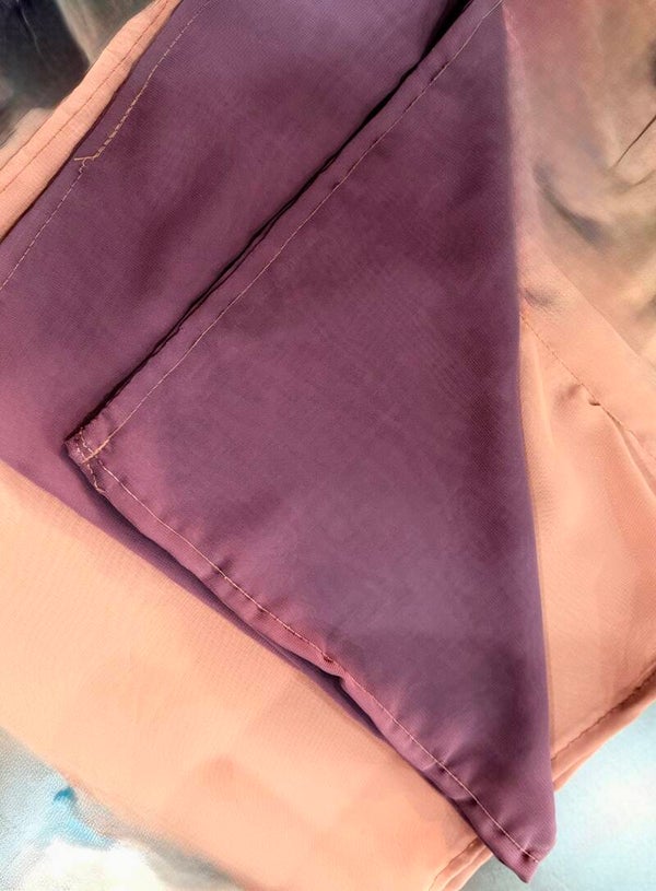 Kava Cloth