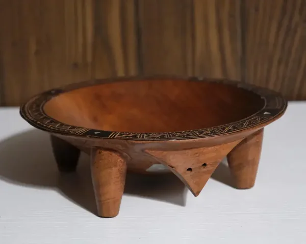 Kava Tanoa