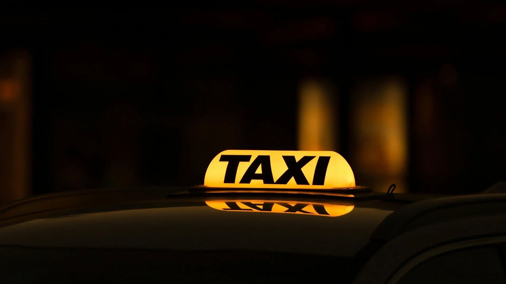 Taxi nyon genève aéroport 