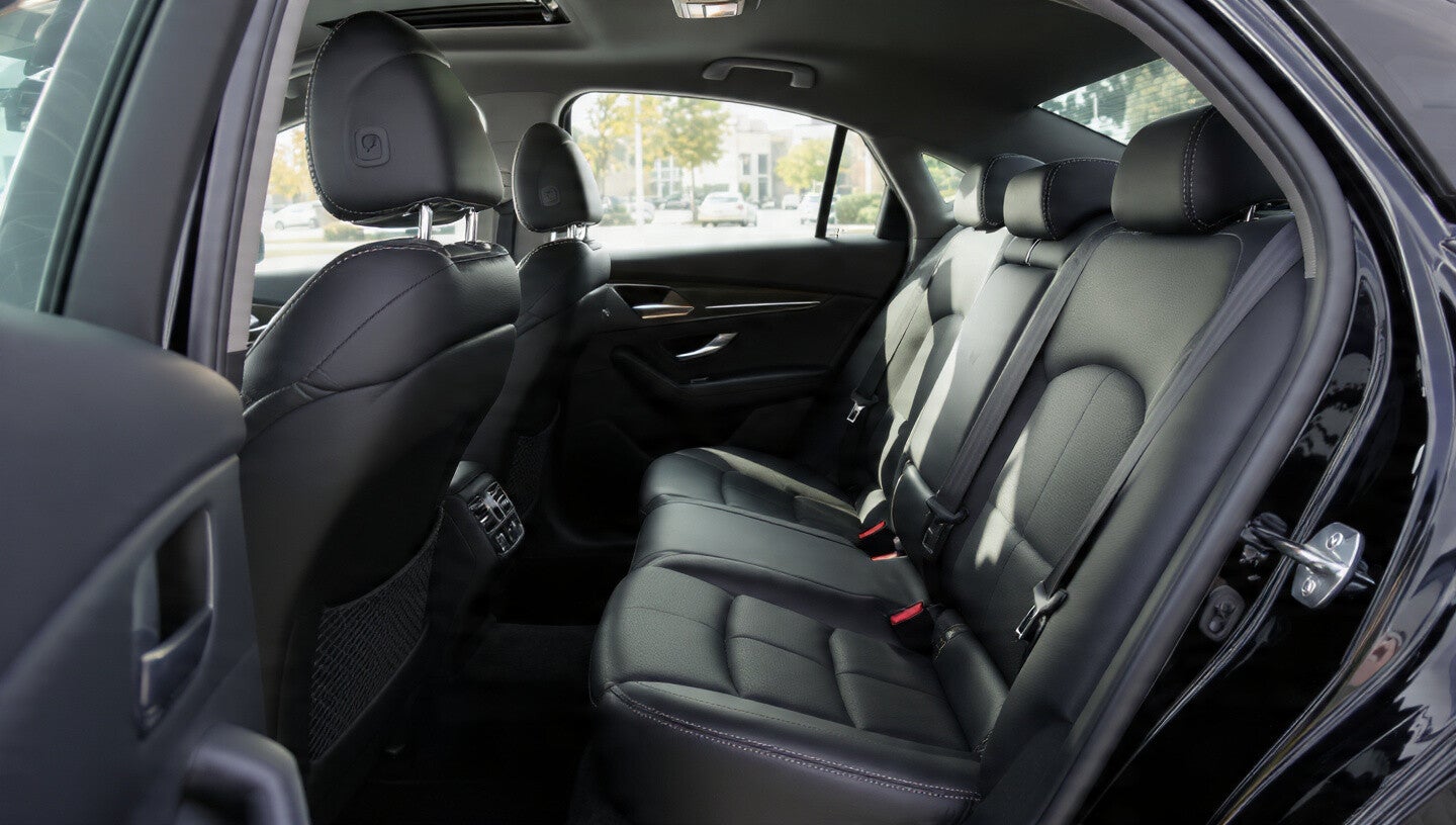 Taxi nyon swiss sa inside withe luxe seats