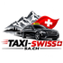 Taxi Swiss SA