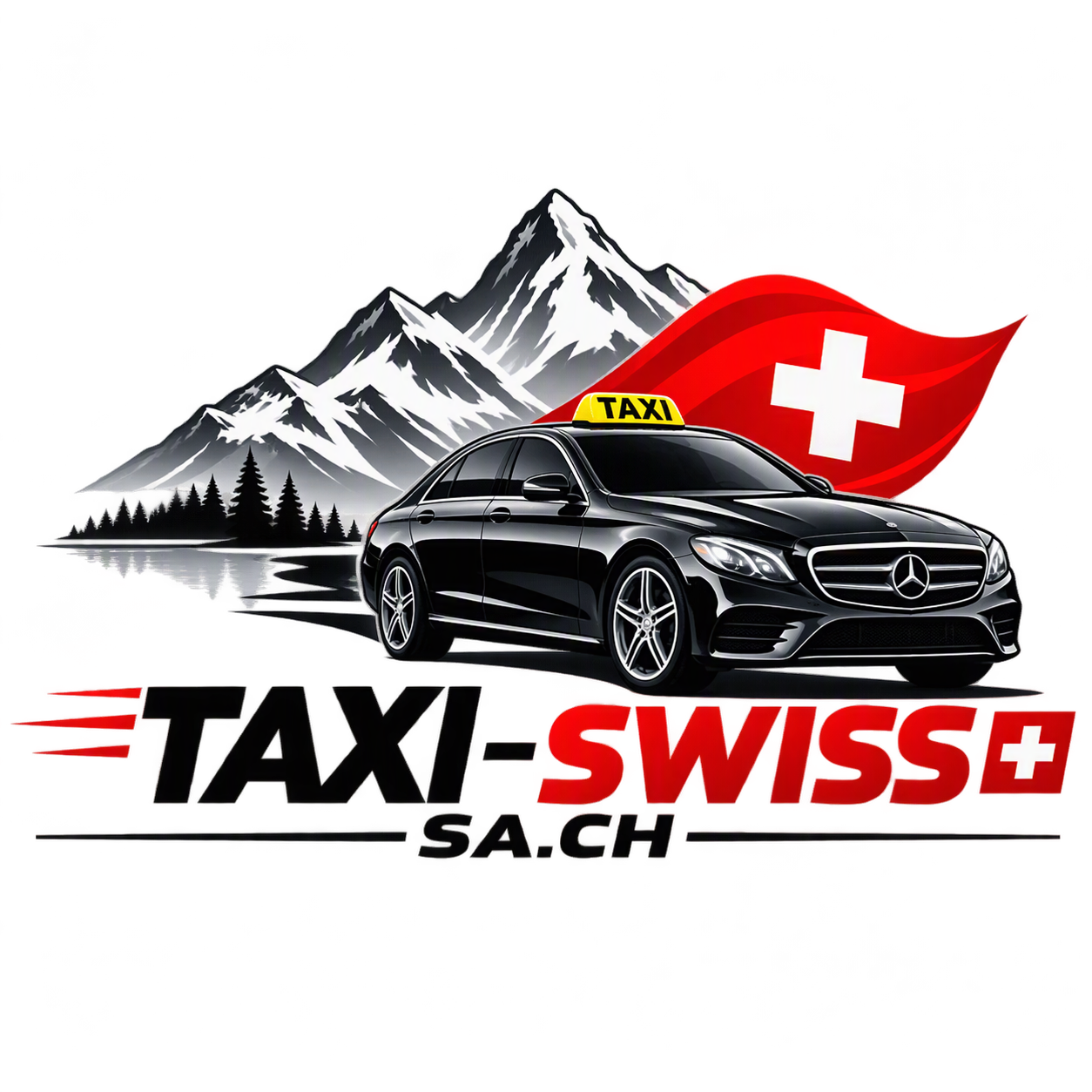 taxi-swiss-sa.ch