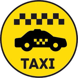 Taxi service swiss à nyon 