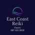 East Coast Reiki