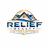 Relief Realty Inc