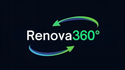 Renova360
