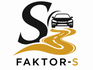 s-faktor