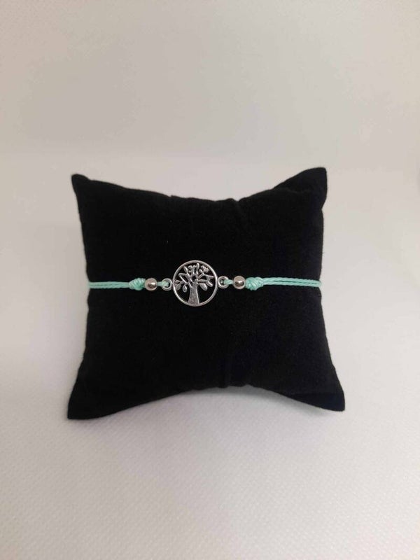 Bracelet Arbre de Vie