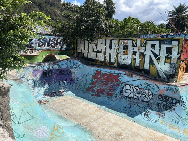 Soul pattern insight