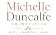 Michelle Duncalfe Counselling