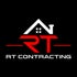 RT Contracting LLC
