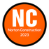 Norton Construction 2023
