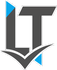 Loyaltytaxes