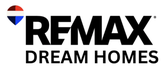 REMAX