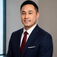 Kris Tan MBA
