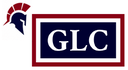 REMAX Northern CA