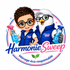 Harmonie Sweep