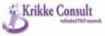 Wilja Krikke HR-Advisering