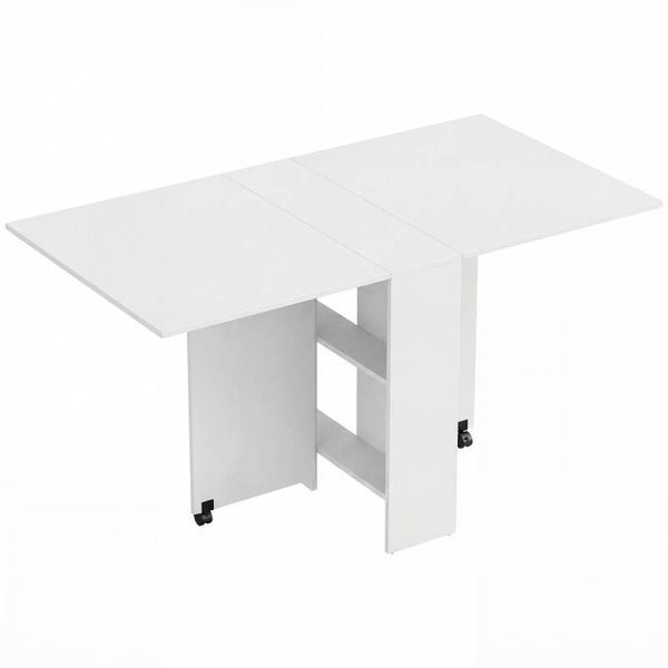 MESA CONSOLA