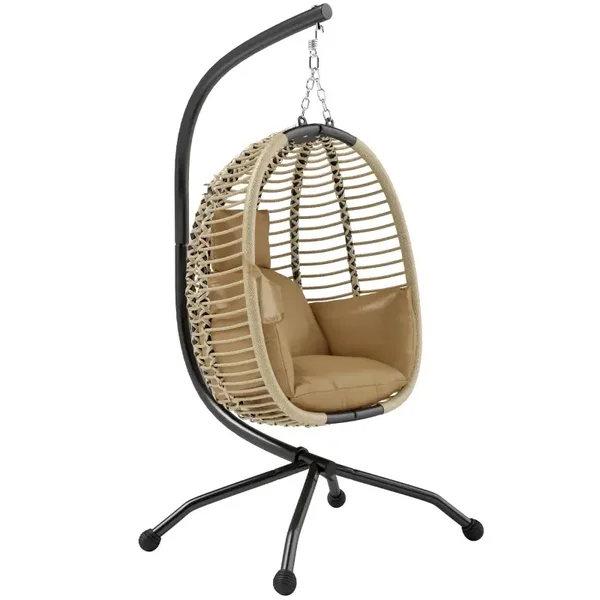 SILLON COLGANTE