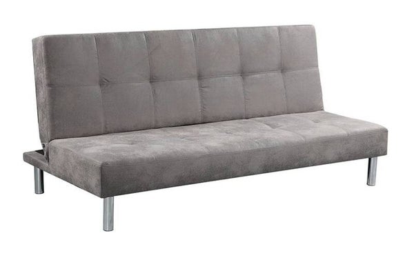 SOFA CAMA MODELO BEISBOL