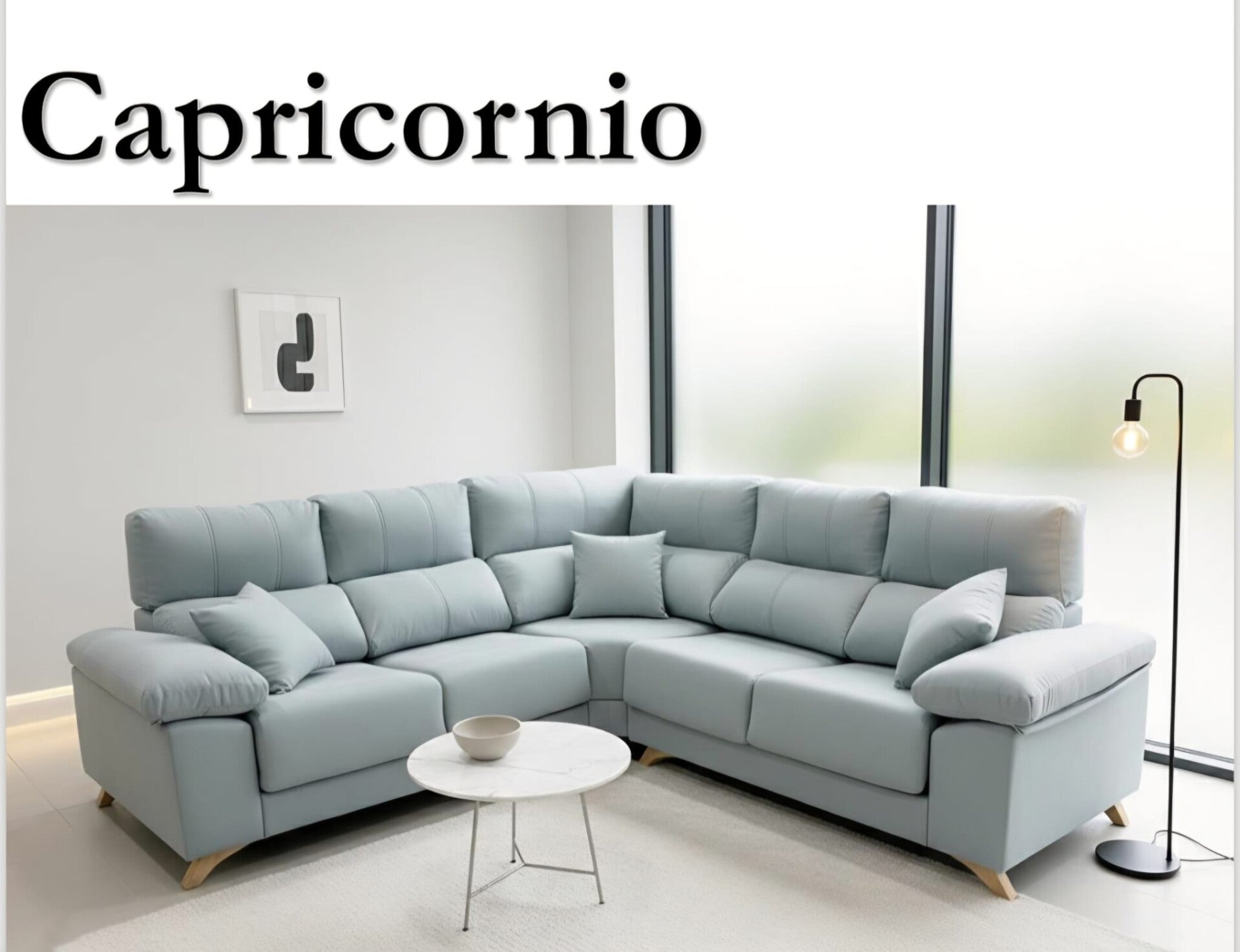 RINCONERA MODELO CAPRI