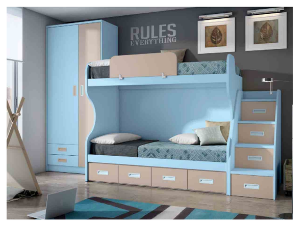 COMPOSICION JUVENIL 314