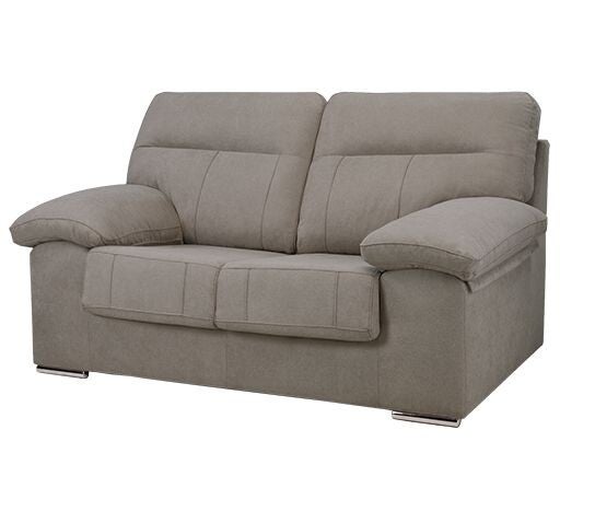 SOFA MODELO DUERO