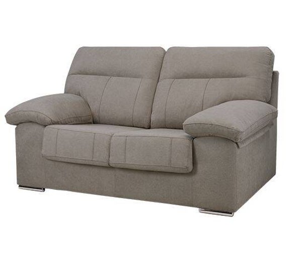 SOFA MODELO DUERO