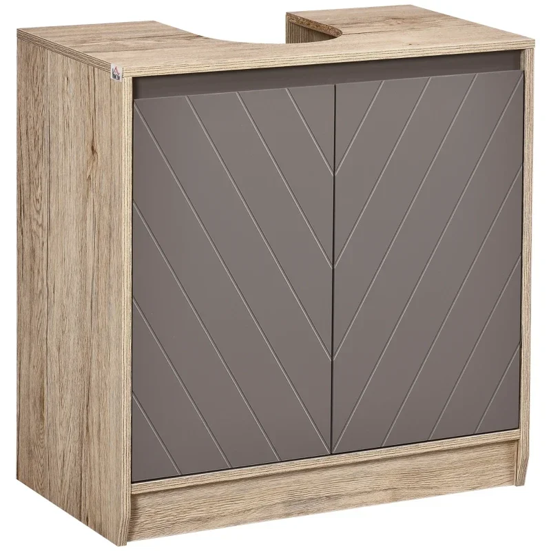 MUEBLE LAVABO MODELO VALENTINA
