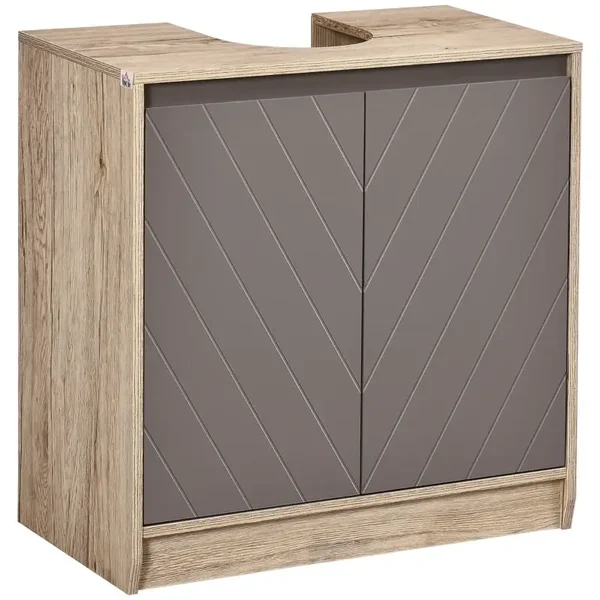 MUEBLE LAVABO MODELO VALENTINA