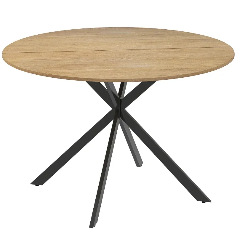 MESA REDONDA 120CM