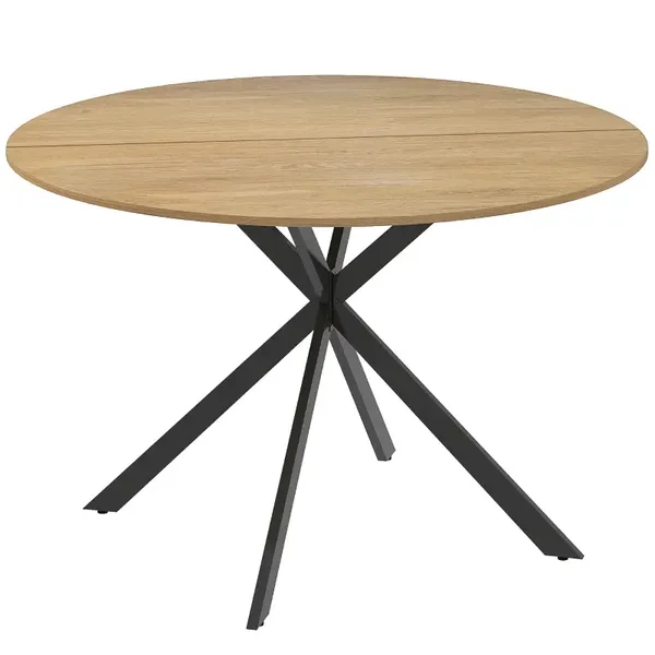 MESA REDONDA 120CM