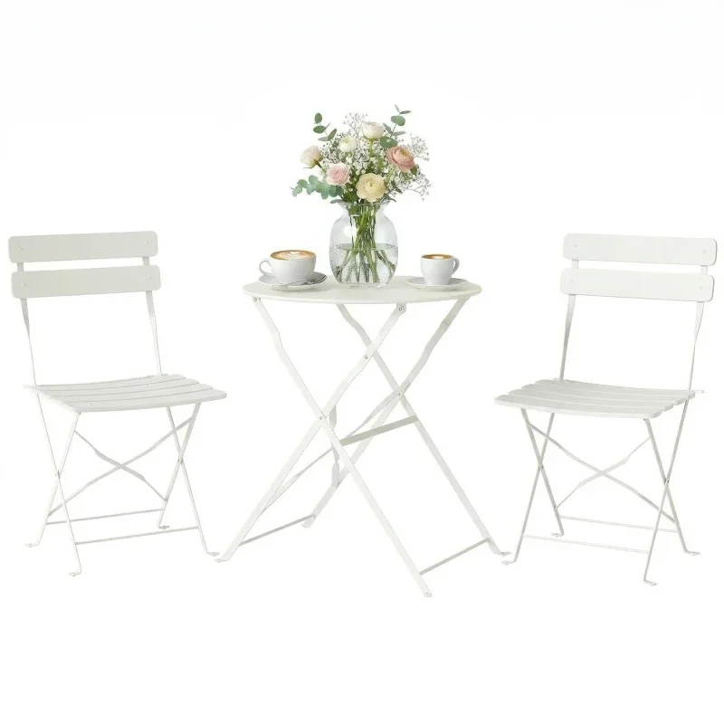 CONJUNTO PLEGABLE BALCON