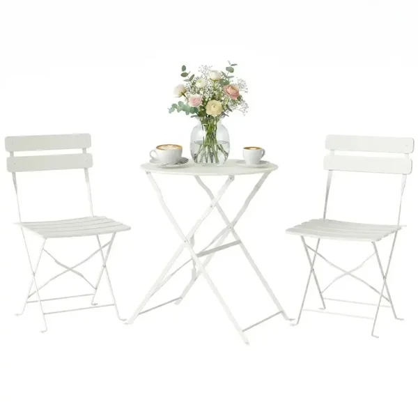 CONJUNTO PLEGABLE BALCON