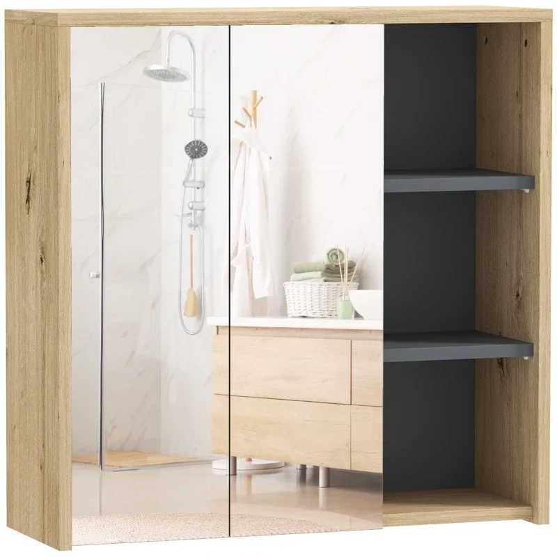 MUEBLE SOBRE LAVAVO MOD ANTONIO