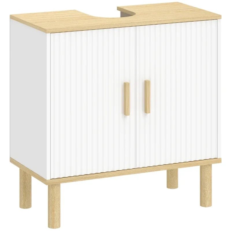 MUEBLE LAVABO MODELO MARTINA