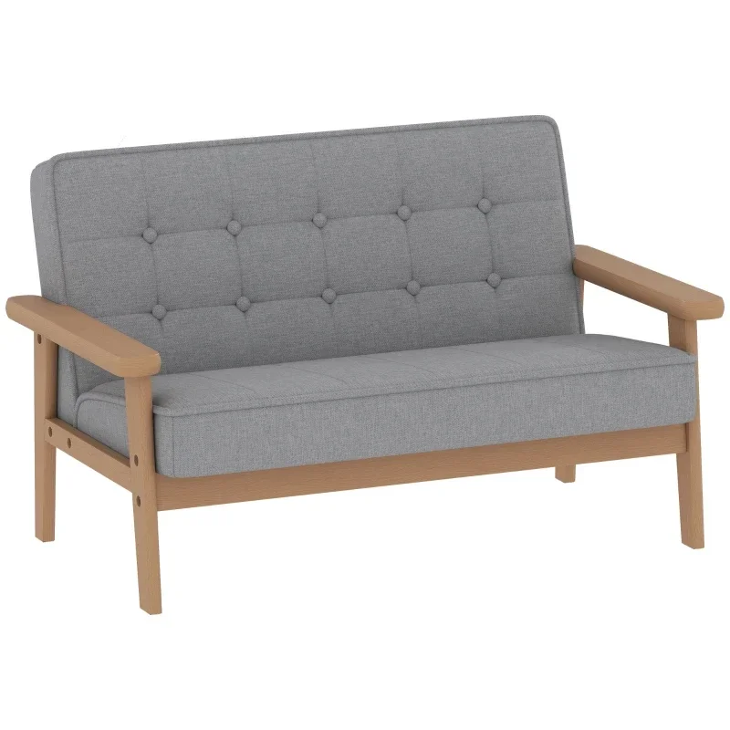 SOFA NIÑOS 2 PLAZAS