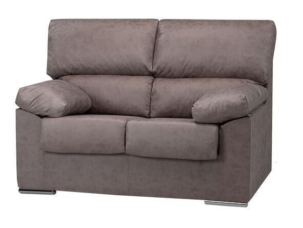 SOFA MODELO RUBEN